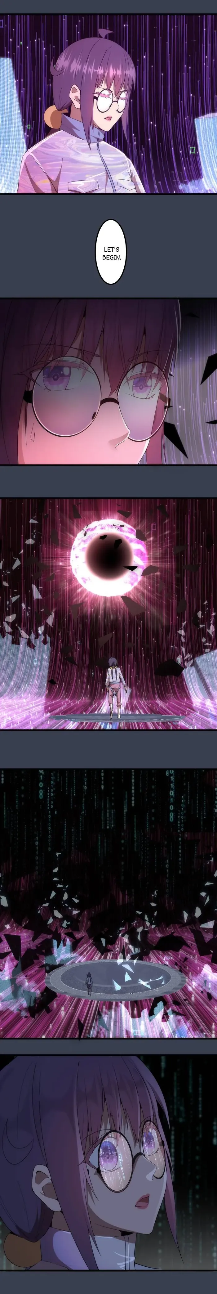 Page 4 of Chapter 236