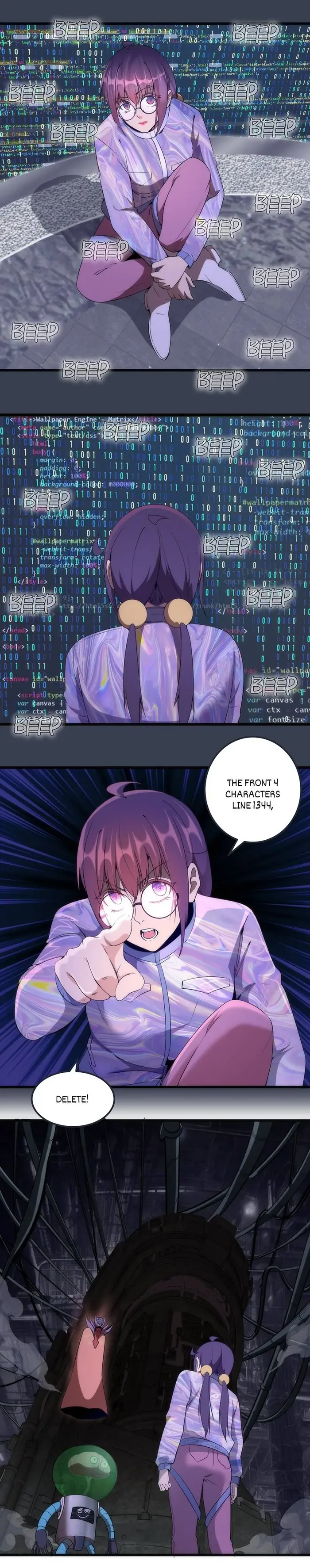 Page 5 of Chapter 236