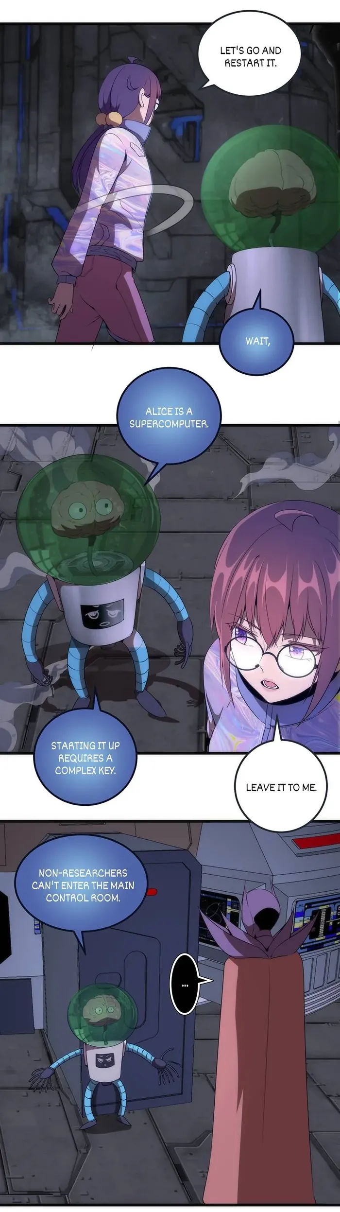 Page 6 of Chapter 236