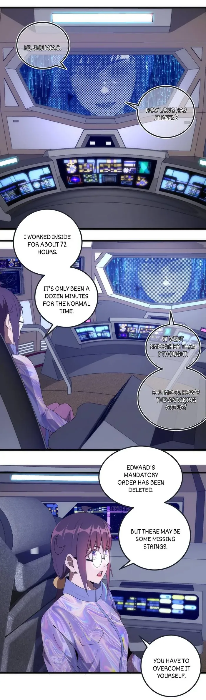 Page 8 of Chapter 236