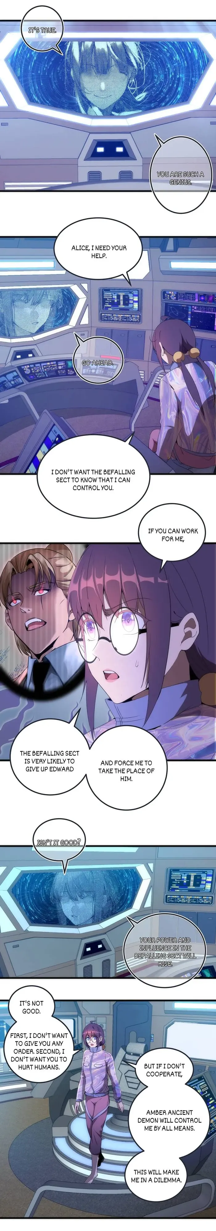 Page 10 of Chapter 236