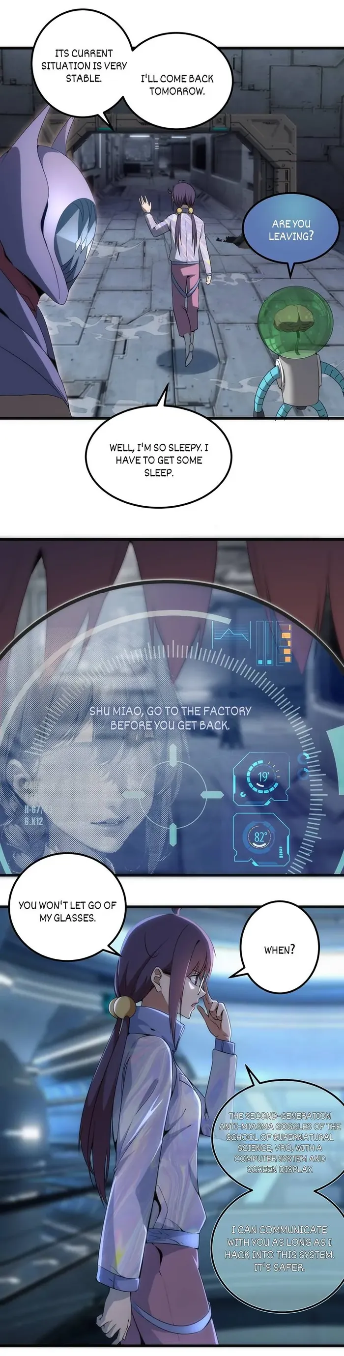 Page 12 of Chapter 236