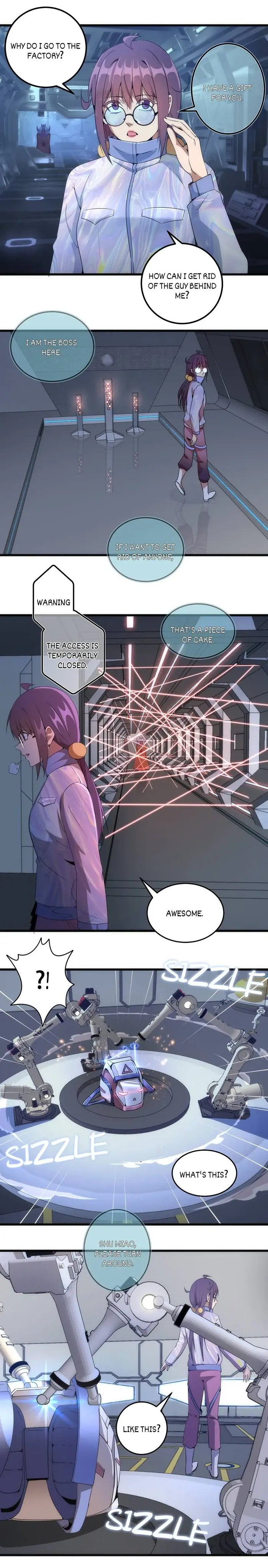 Page 13 of Chapter 236
