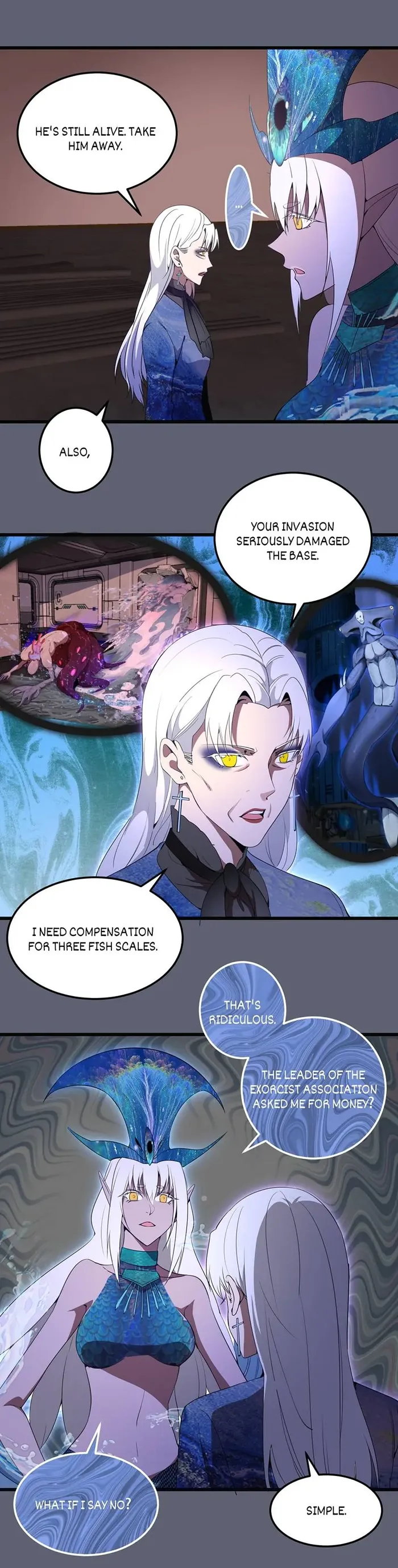 Page 17 of Chapter 236