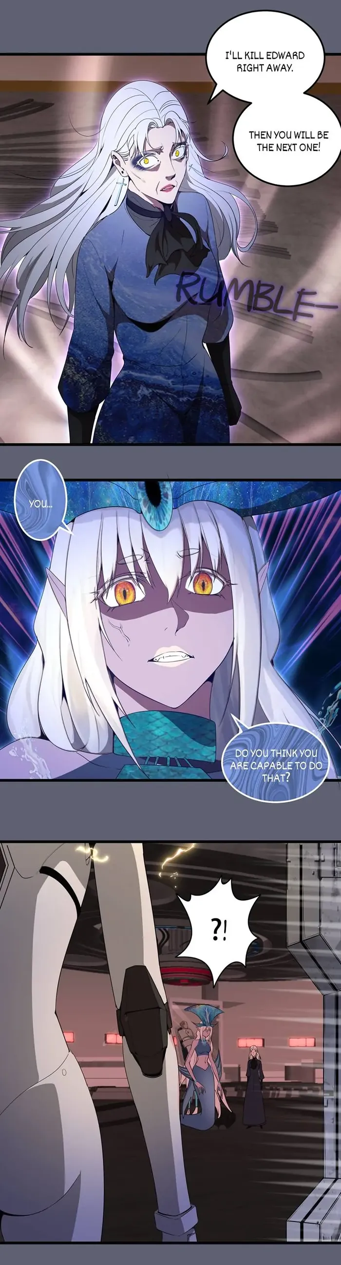 Page 18 of Chapter 236