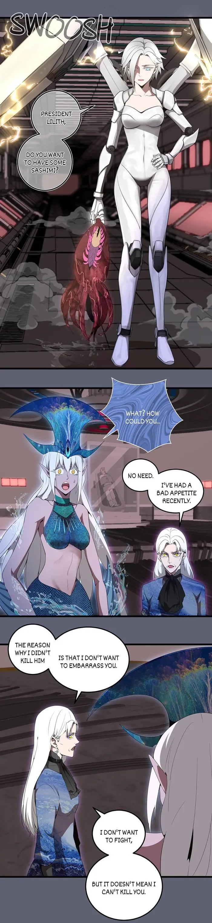 Page 19 of Chapter 236