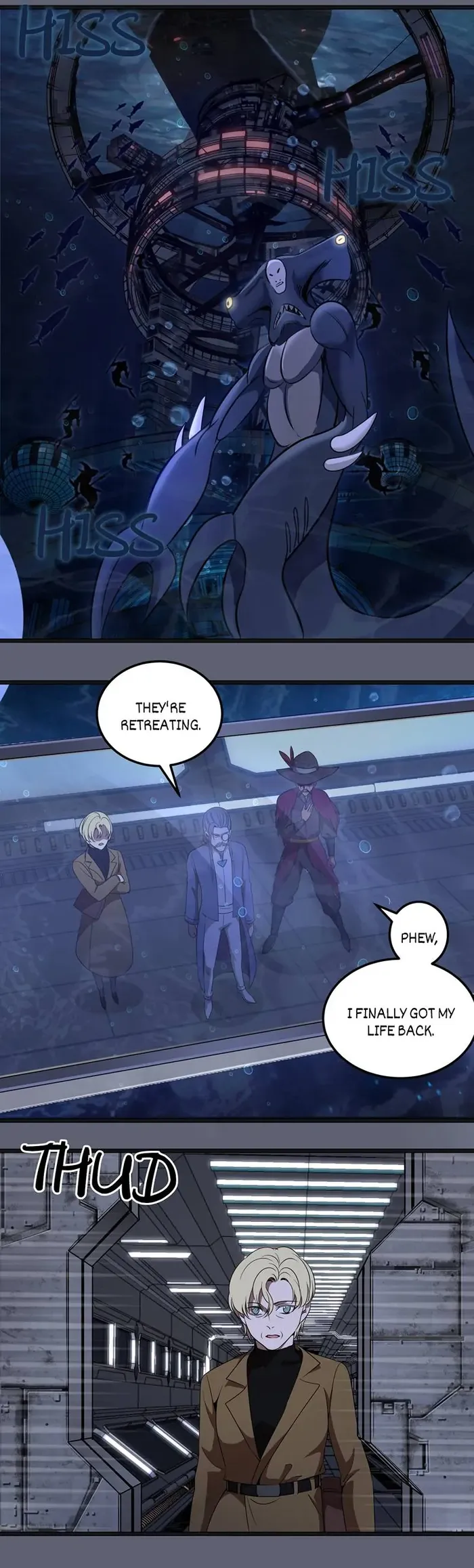 Page 22 of Chapter 236