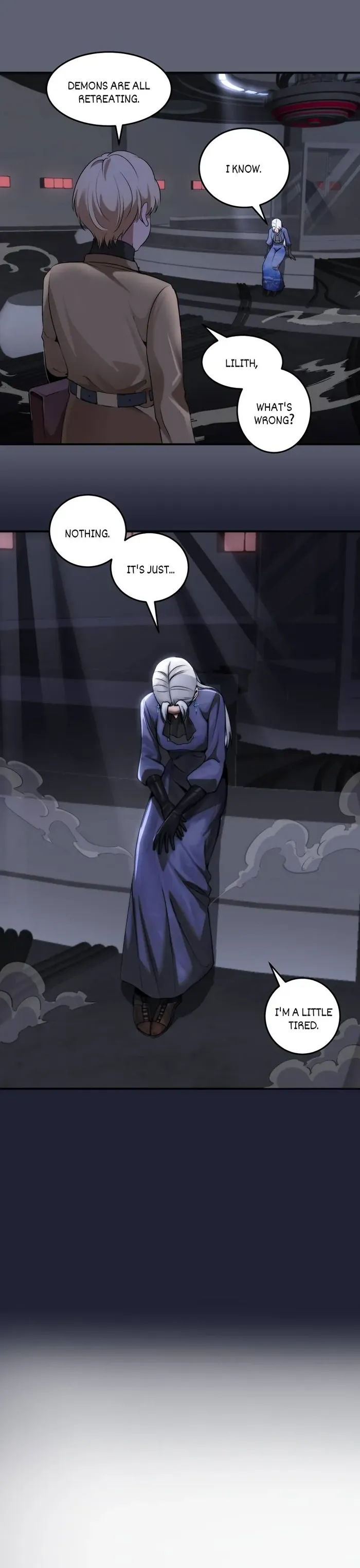 Page 23 of Chapter 236