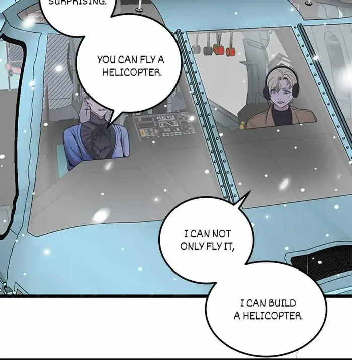 Page 2 of Chapter 237