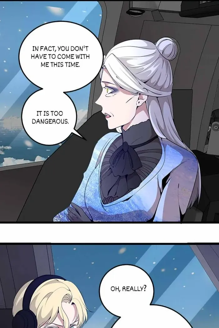 Page 3 of Chapter 237