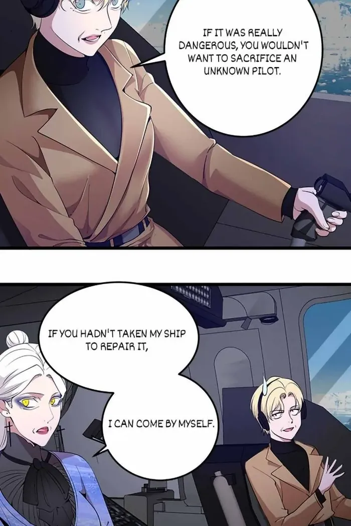 Page 4 of Chapter 237