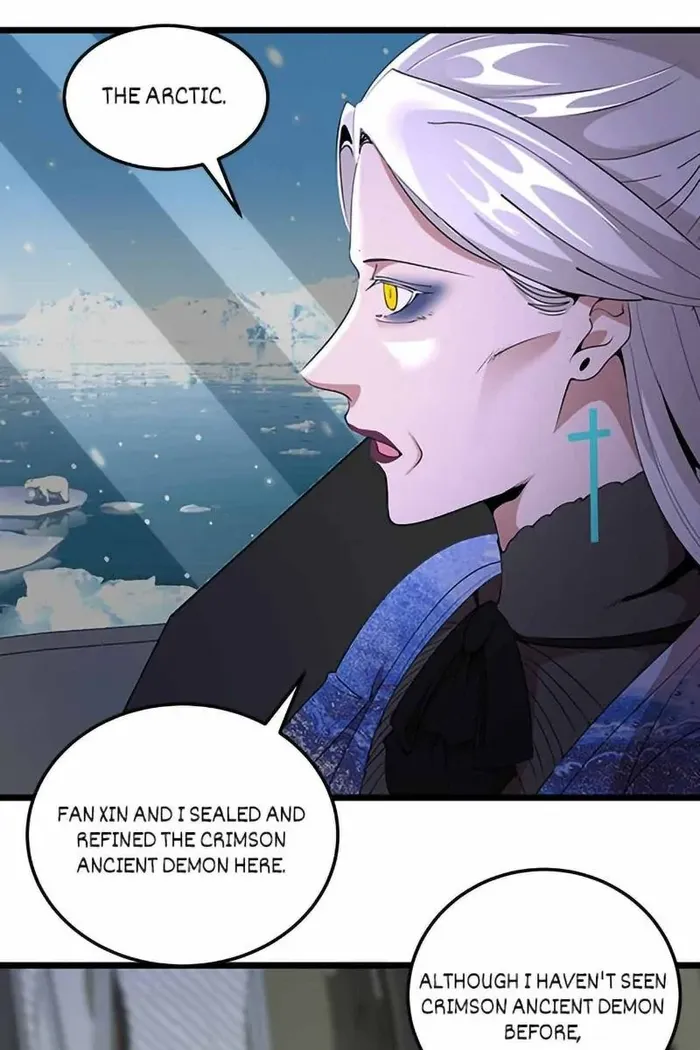 Page 6 of Chapter 237