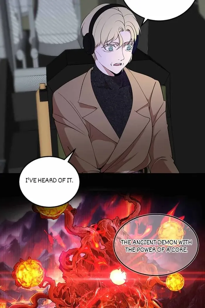 Page 7 of Chapter 237