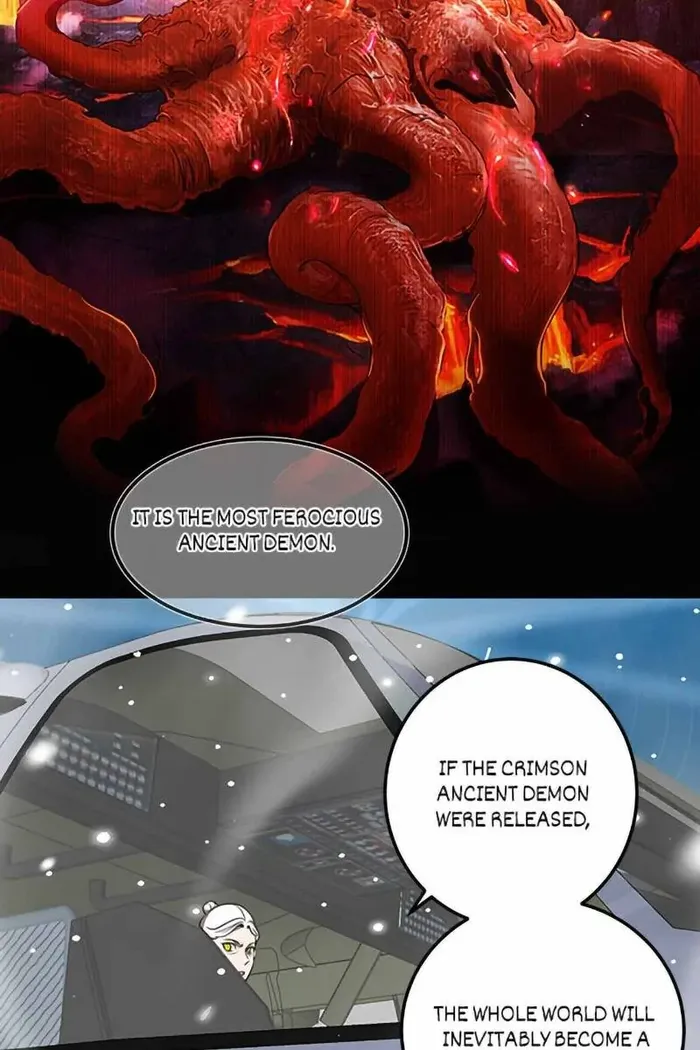 Page 8 of Chapter 237