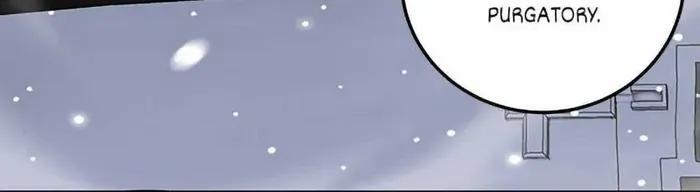 Page 9 of Chapter 237