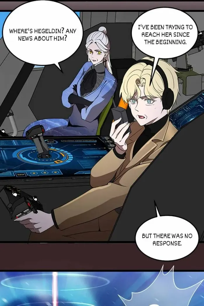 Page 10 of Chapter 237