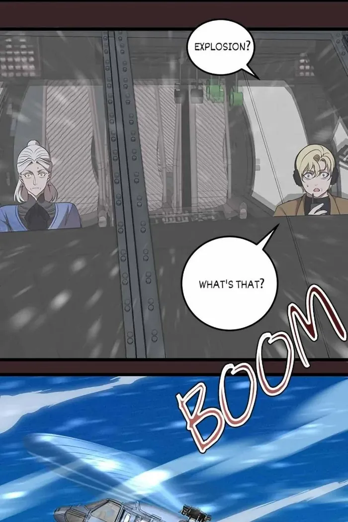 Page 12 of Chapter 237