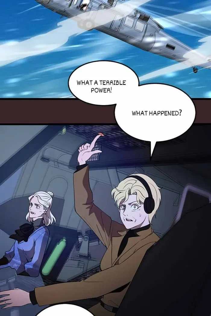 Page 13 of Chapter 237