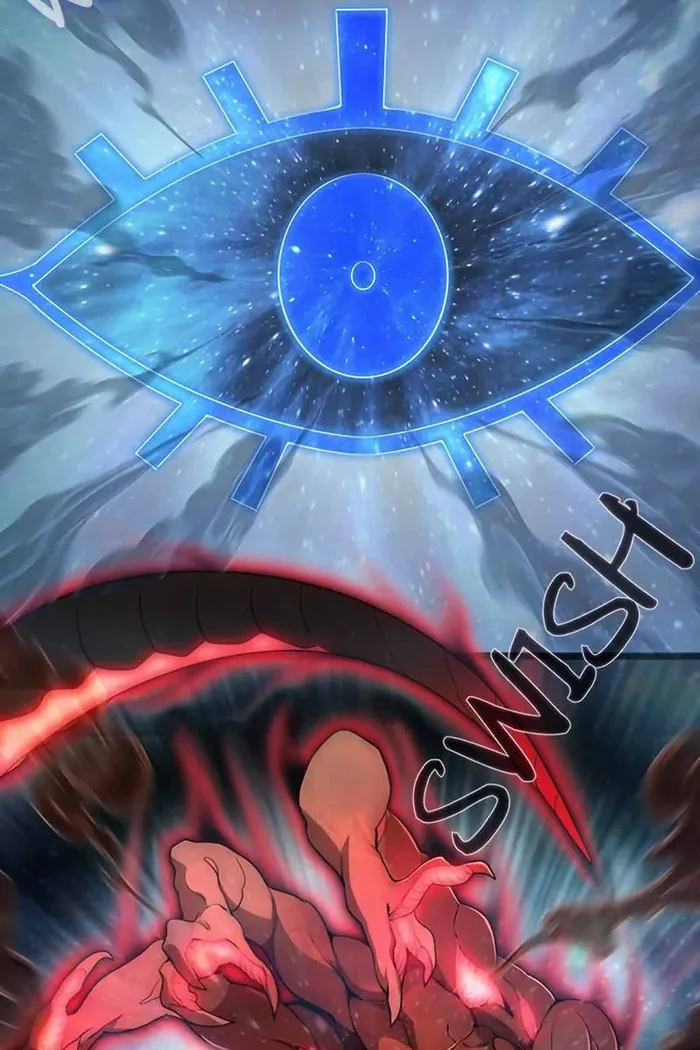 Page 15 of Chapter 237