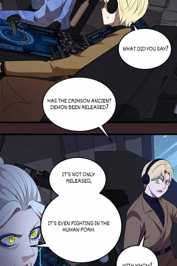 Page 18 of Chapter 237