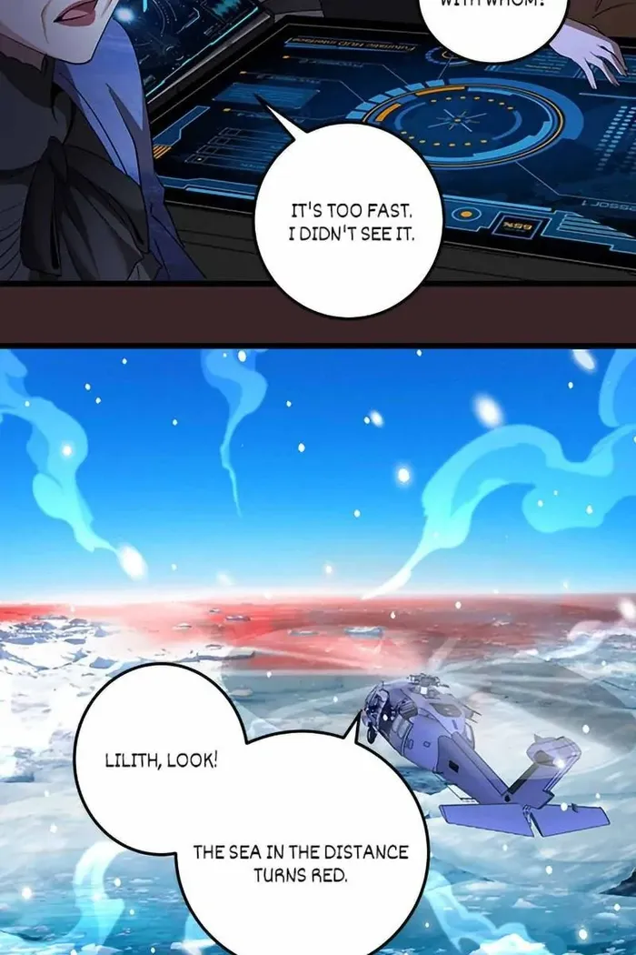 Page 19 of Chapter 237