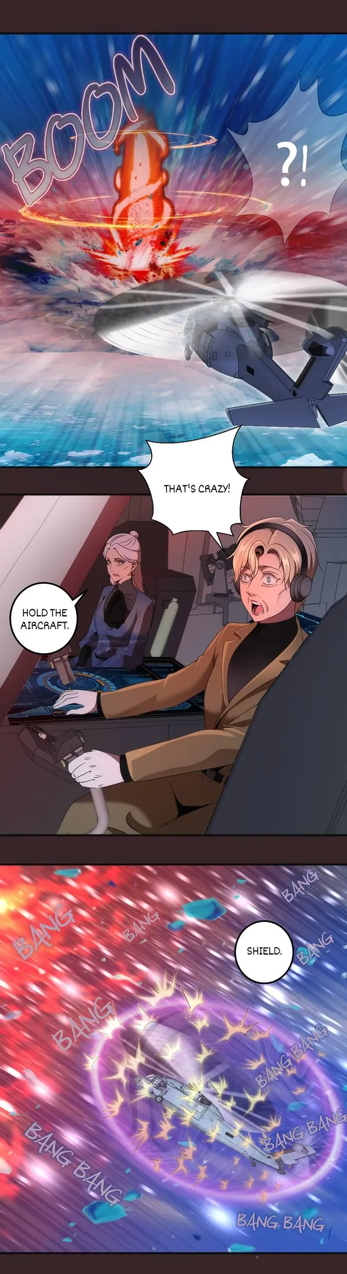 Page 21 of Chapter 237
