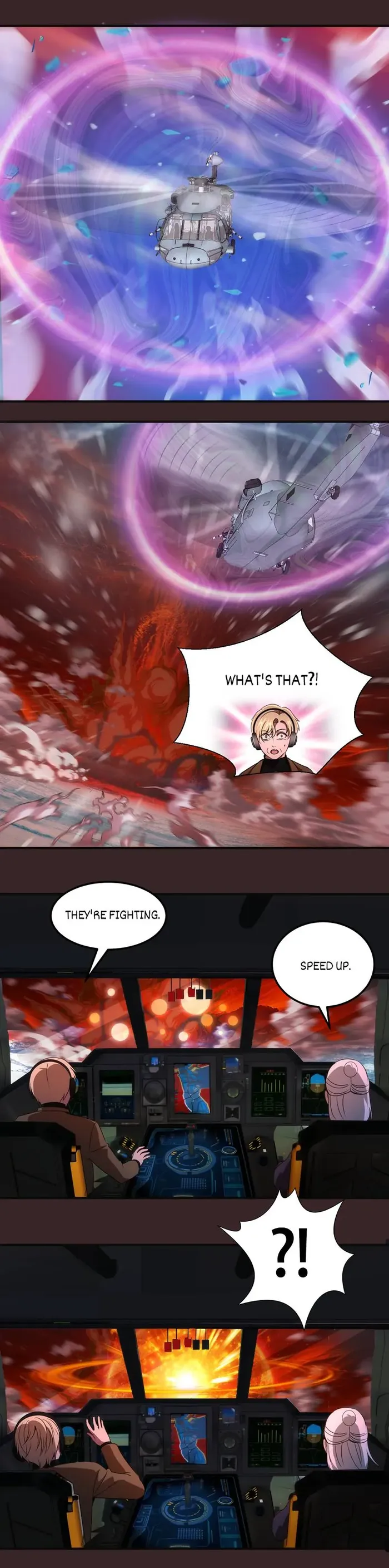Page 22 of Chapter 237