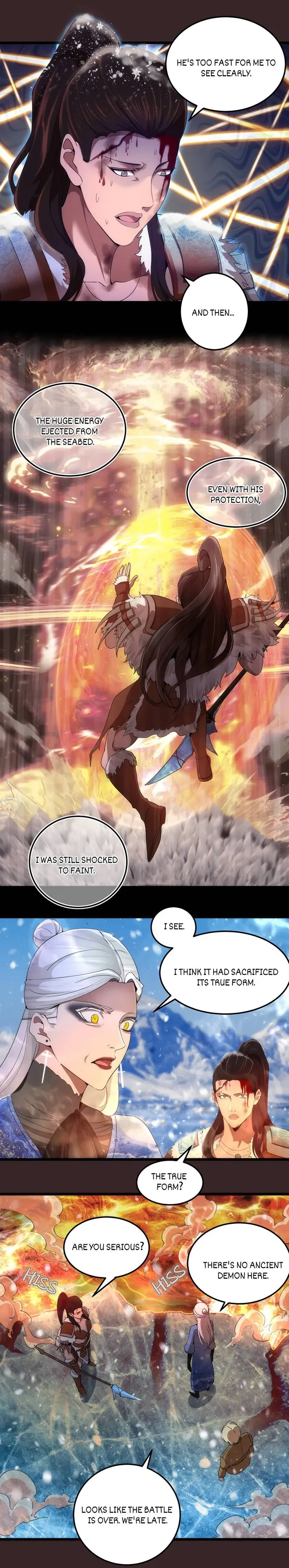 Page 27 of Chapter 237