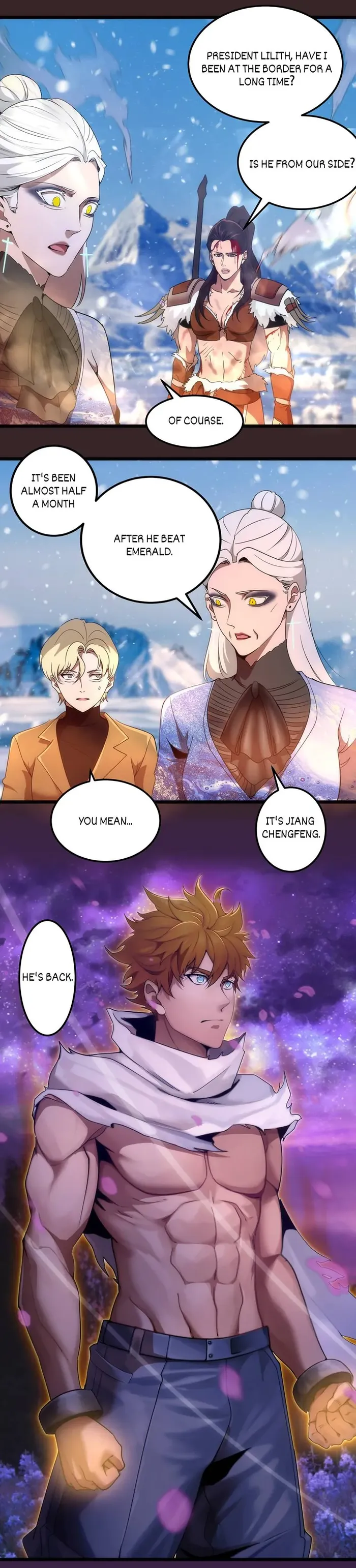 Page 28 of Chapter 237