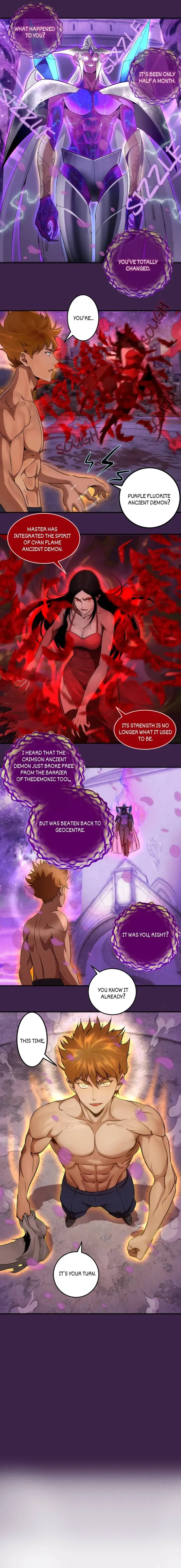 Page 33 of Chapter 237