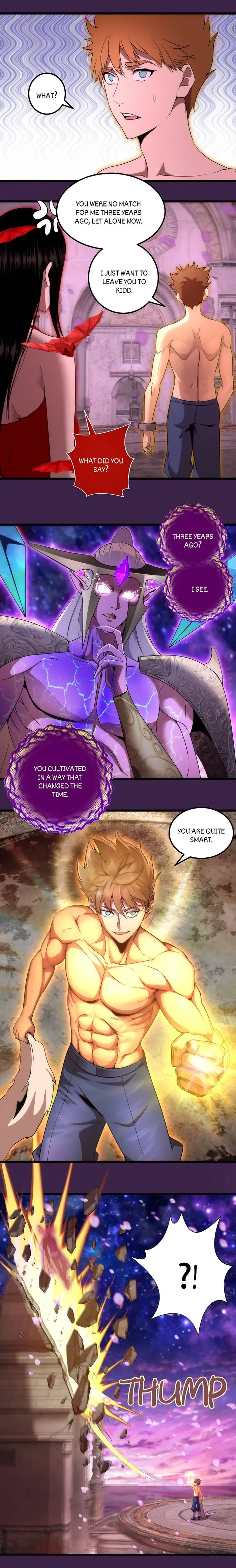 Page 2 of Chapter 238