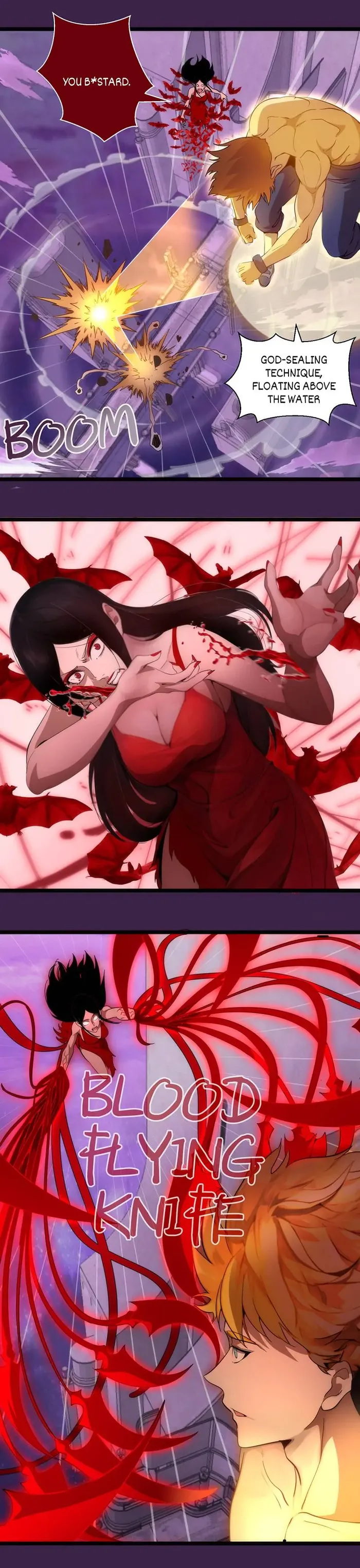 Page 8 of Chapter 238
