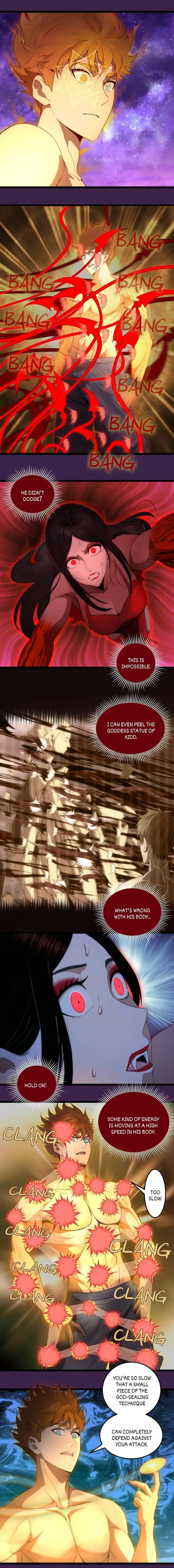 Page 9 of Chapter 238