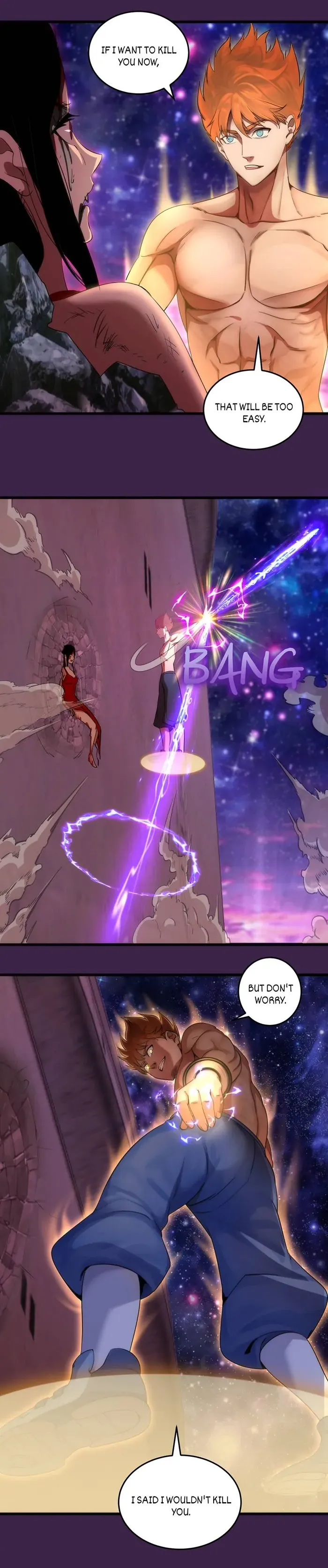 Page 13 of Chapter 238