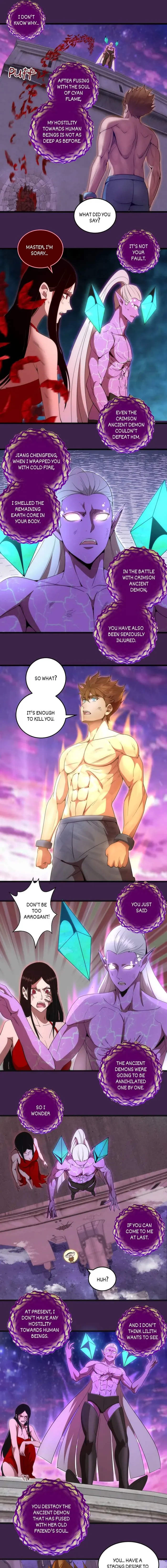 Page 18 of Chapter 238