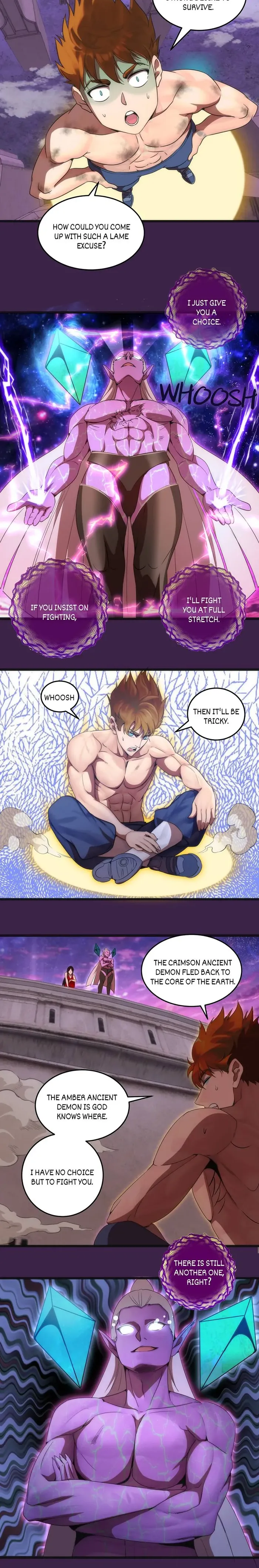 Page 19 of Chapter 238