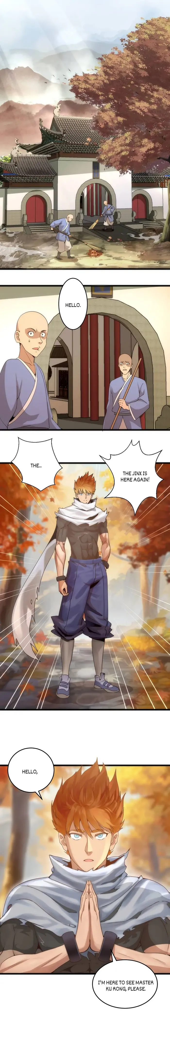 Page 22 of Chapter 238