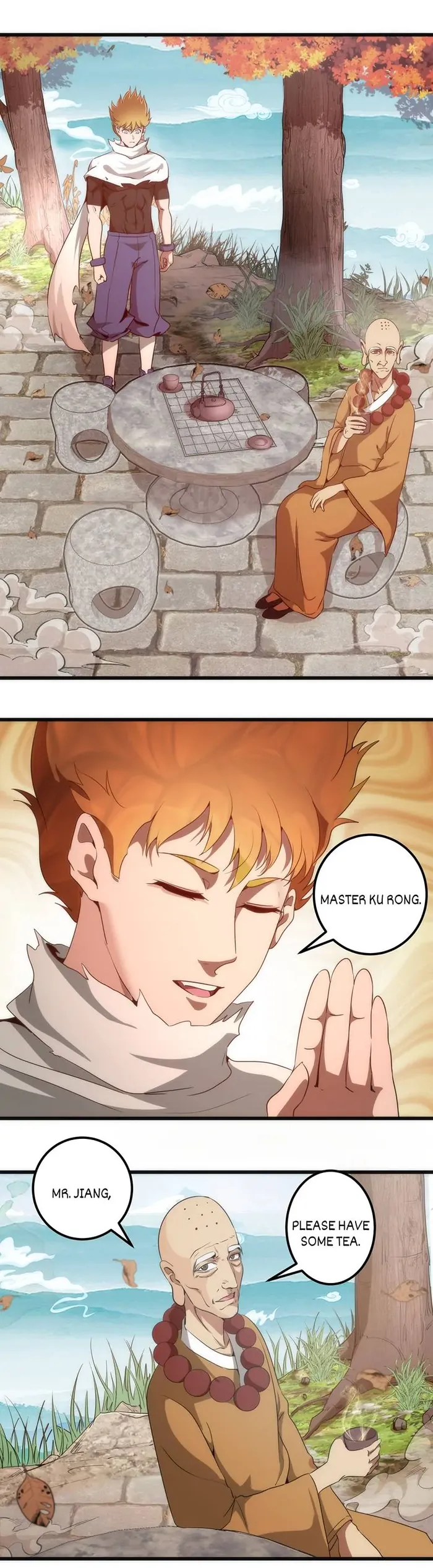 Page 1 of Chapter 239