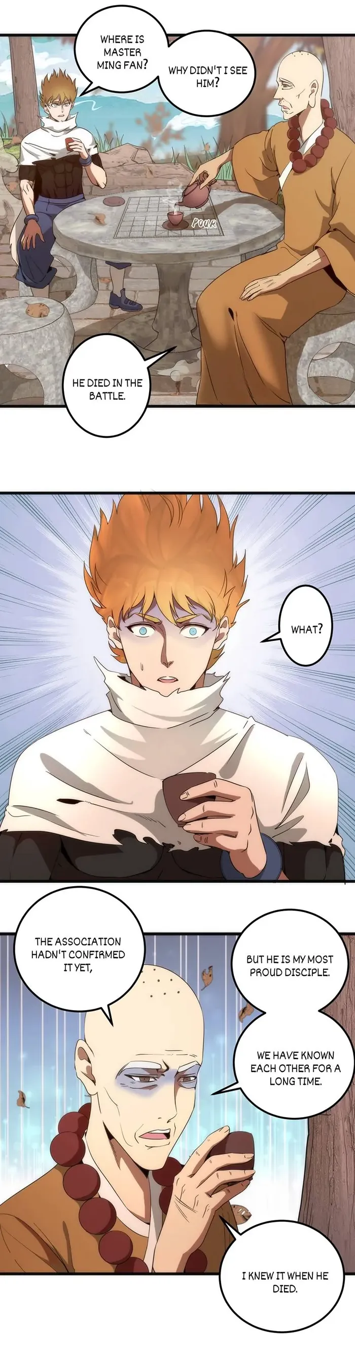 Page 2 of Chapter 239