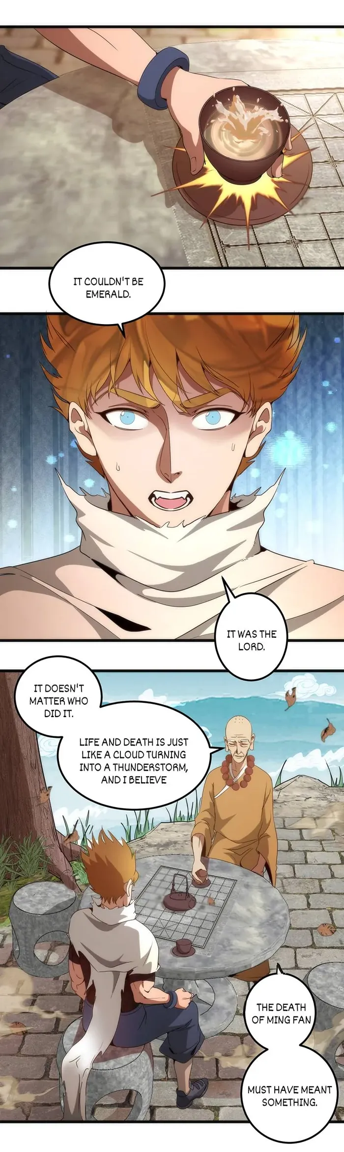 Page 3 of Chapter 239
