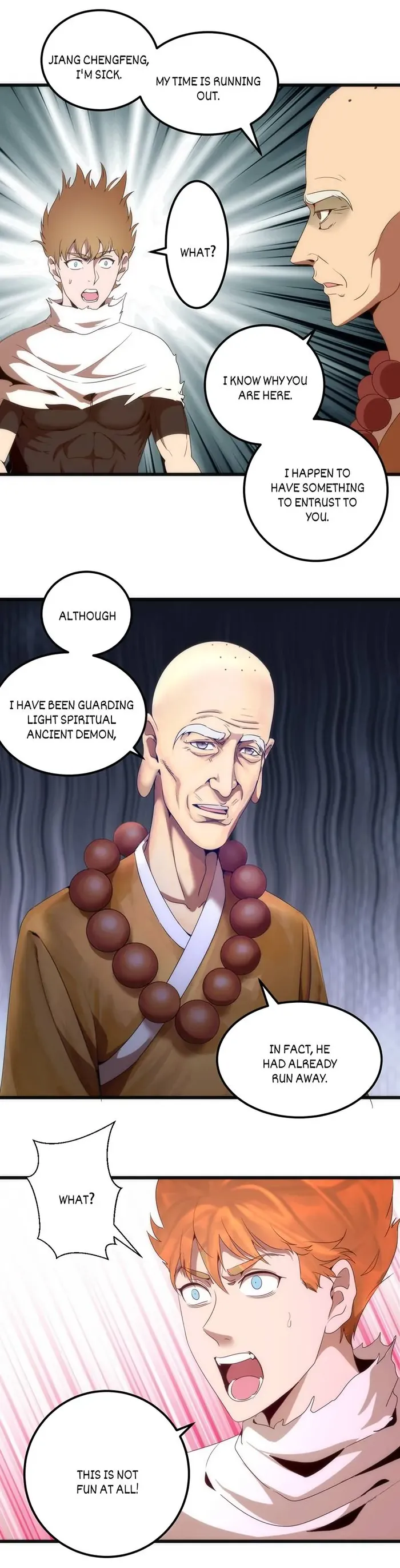 Page 4 of Chapter 239