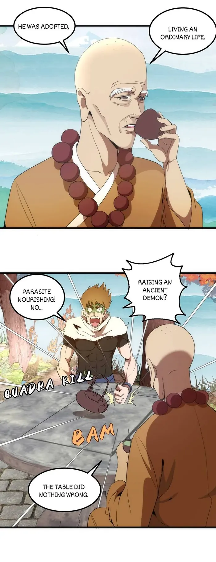 Page 6 of Chapter 239
