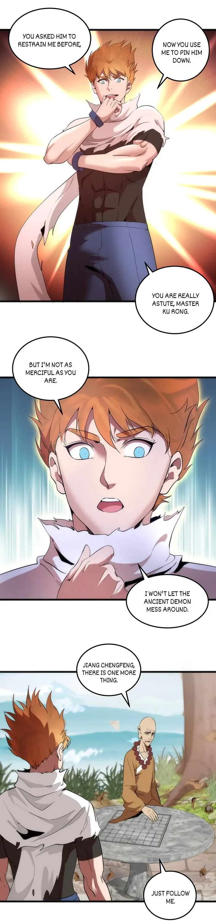 Page 8 of Chapter 239