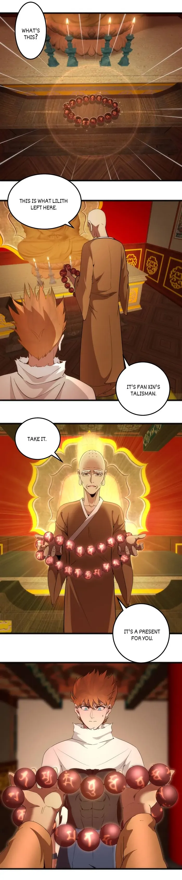 Page 9 of Chapter 239