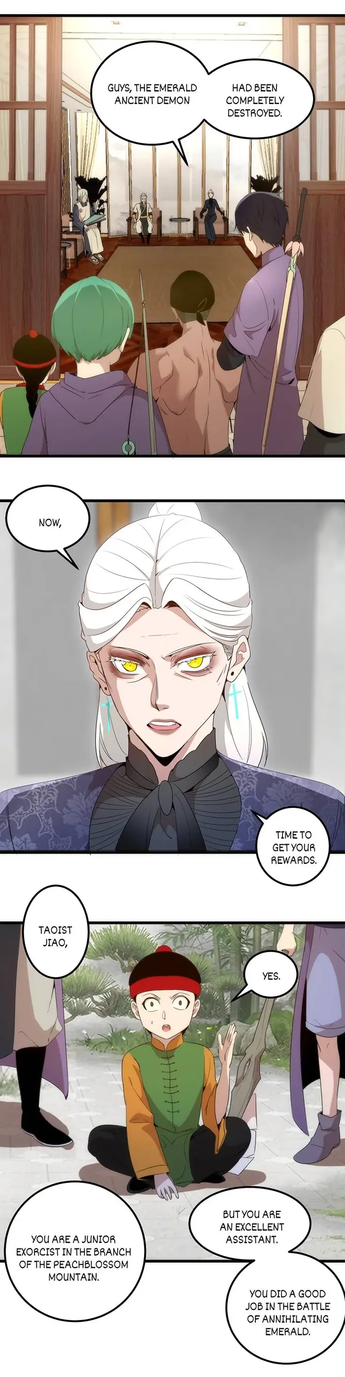 Page 13 of Chapter 239