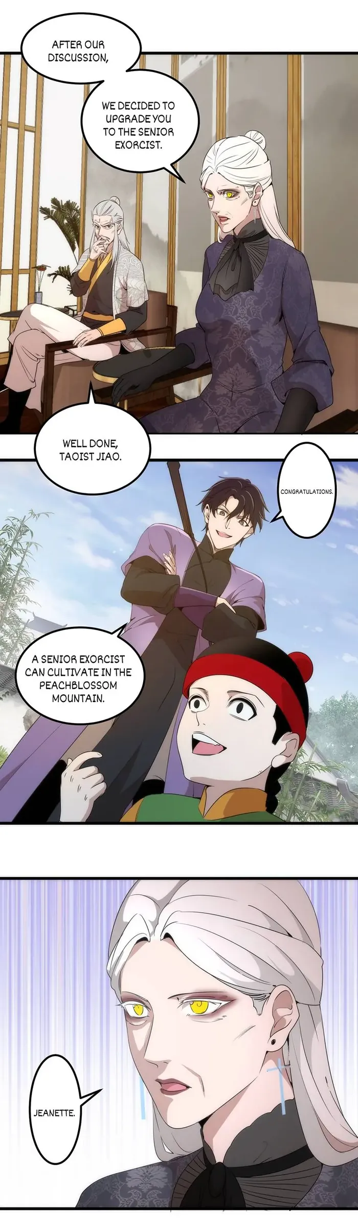 Page 14 of Chapter 239