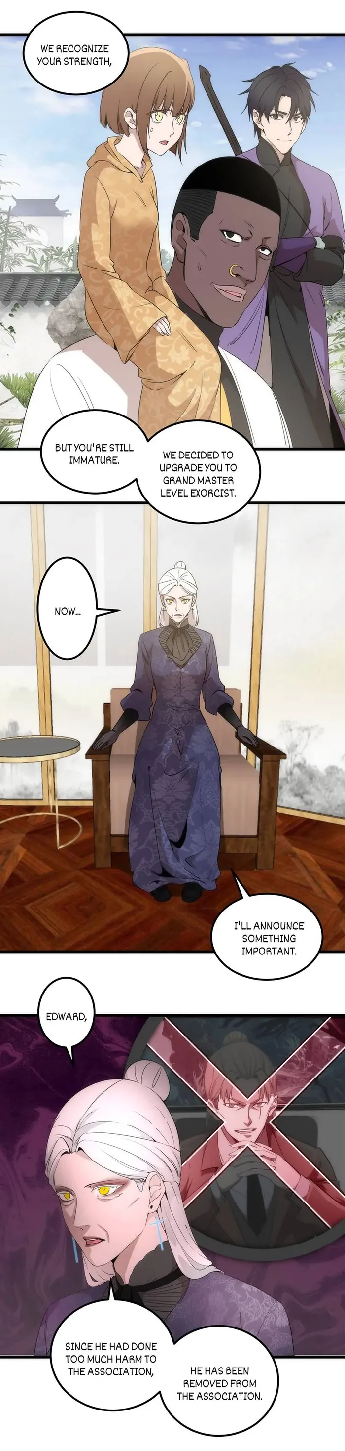 Page 15 of Chapter 239