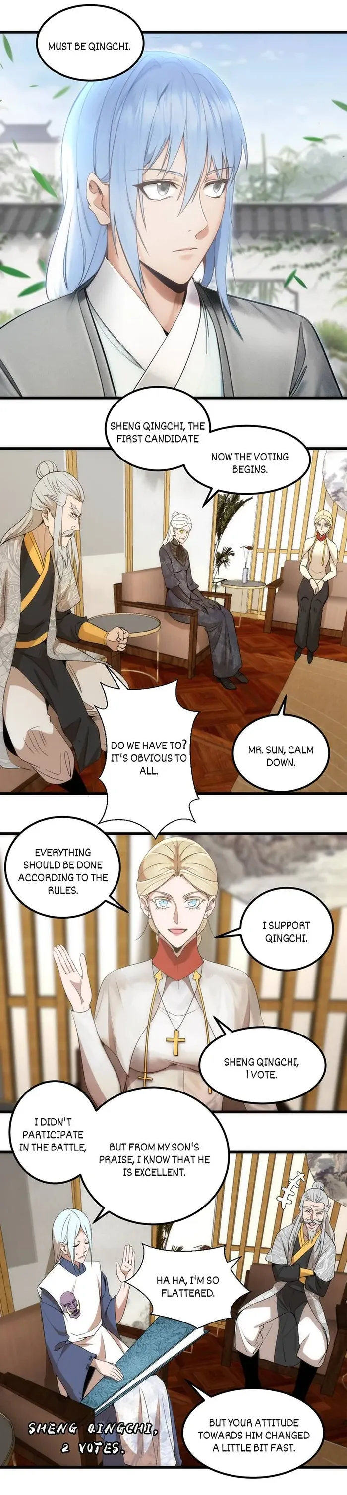 Page 17 of Chapter 239