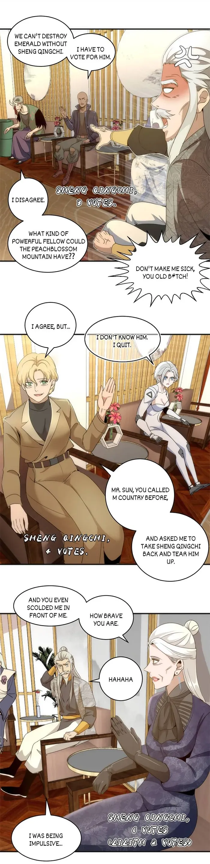Page 18 of Chapter 239