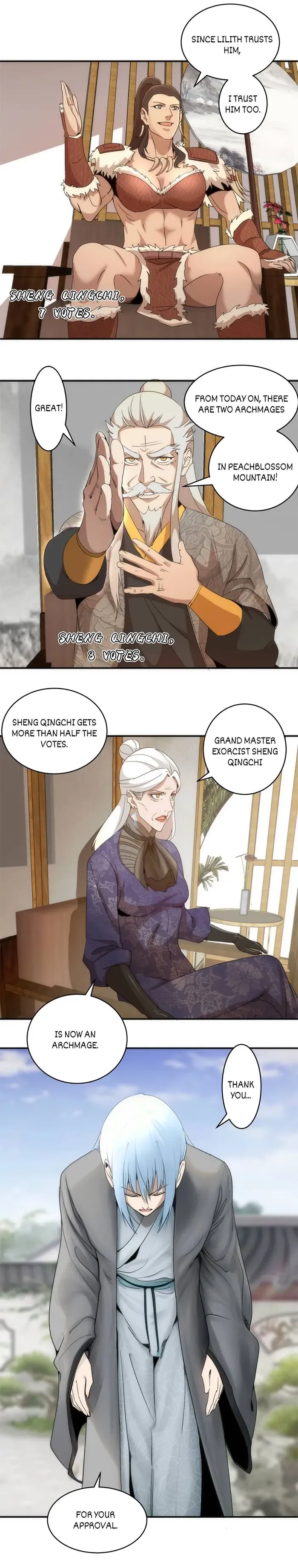 Page 19 of Chapter 239